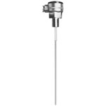Endress+Hauser Productpicture One rode probe 11263