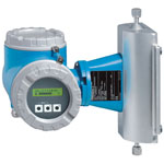 Endress+Hauser Productpicture Promass 80A