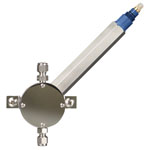 Endress+Hauser Productpicture Purisys CPF201