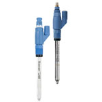 Liquid analysis