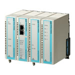 Endress+Hauser Product picture Field Controller SFC162