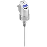 Endress+Hauser Productpicture Thermophant TTR31