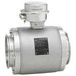 Promag