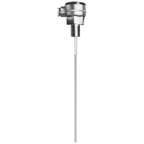 Product picture of: One rode probe 11263