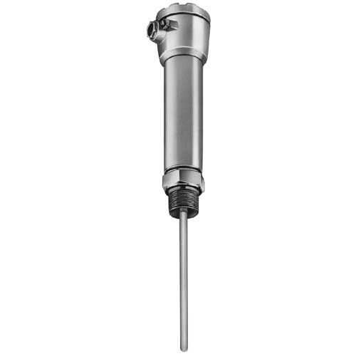 Product picture of: Rod probe 11500Z