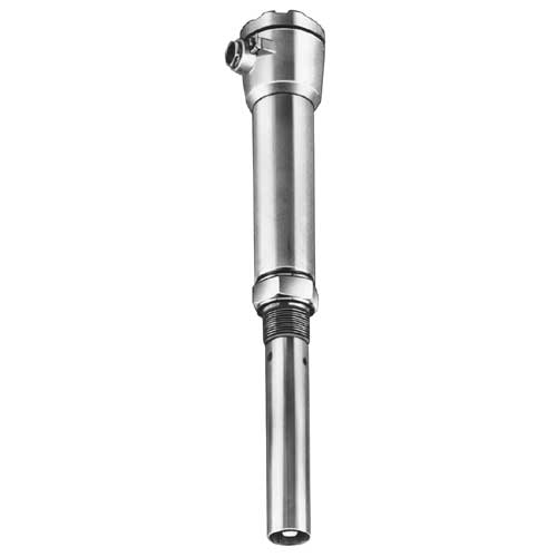 Product picture of: Rod probe 11500ZM