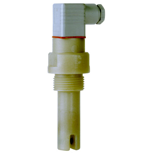 Product picture of: Condumax CLS21