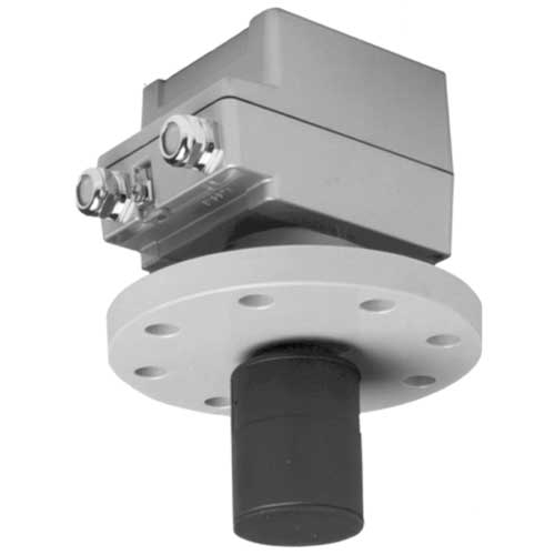 DU40C Product picture of: DU40C
