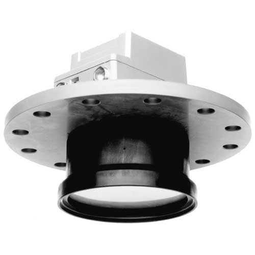 DU42C Product picture of: DU42C