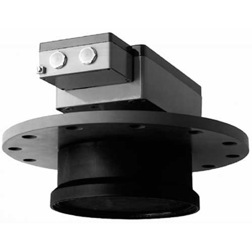 DU43C Product picture of: DU43C