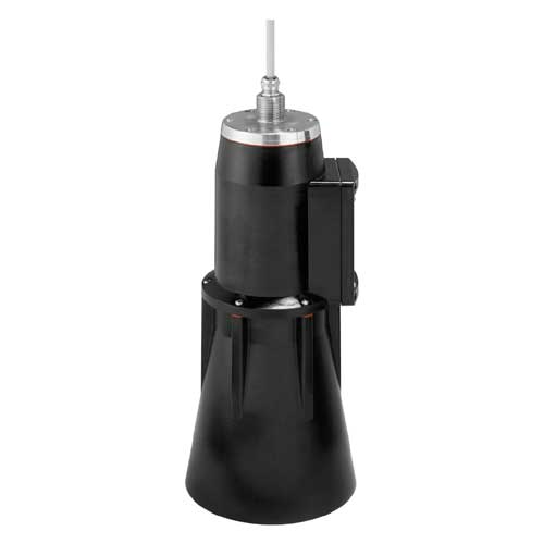 Prosonic S FDU96 Product picture of: Prosonic S FDU96