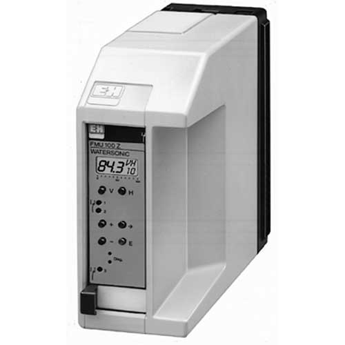 FMU100Z Produktbild von: FMU100Z