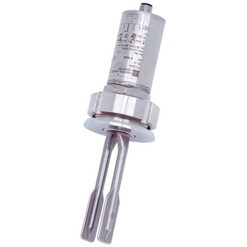 Liquiphant FTL330H Product picture of: Liquiphant FTL330H