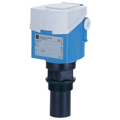 Imagen de producto: Prosonic T FTU231A