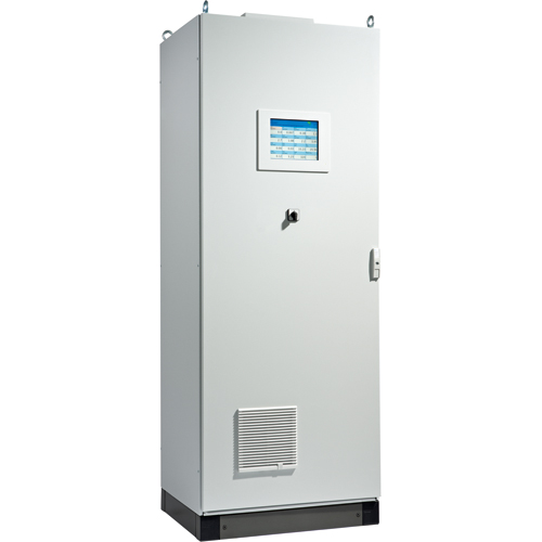 Product picture of: IMCS1F