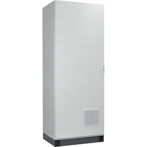 Product picture of: IMCS3H