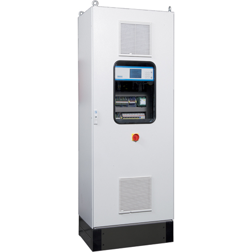 Product picture of: IMKAS