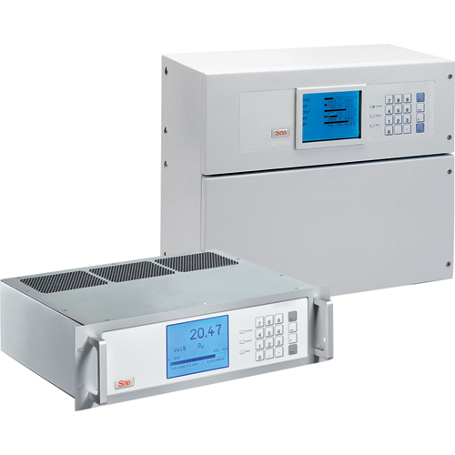 Product picture of: IS700