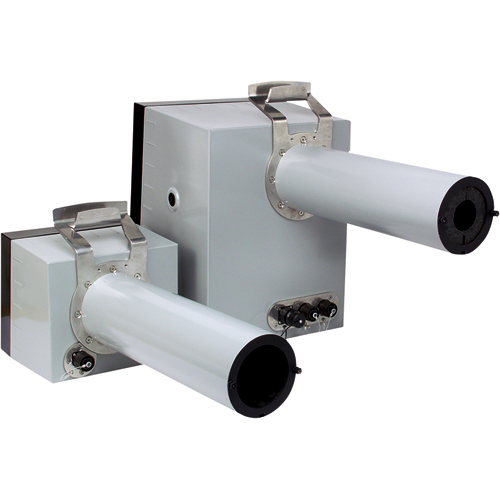 Product picture of: IVIC320