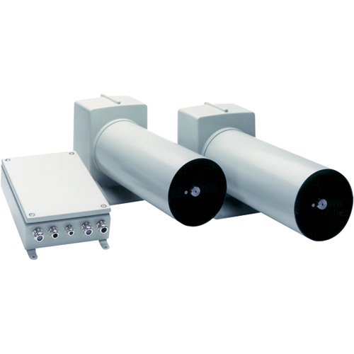 Product picture of: IVIC410