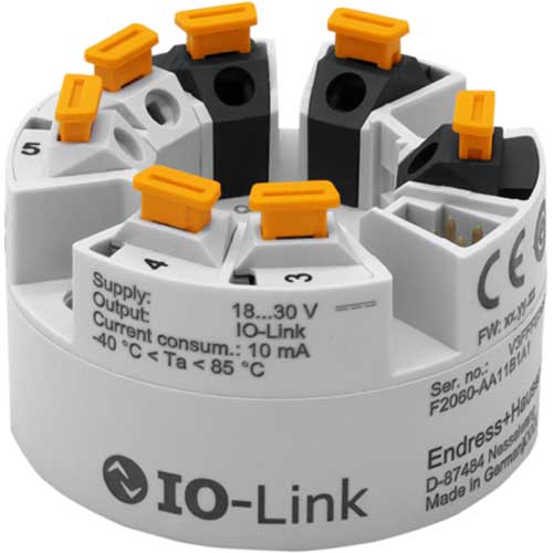 Product picture of: OTMT36