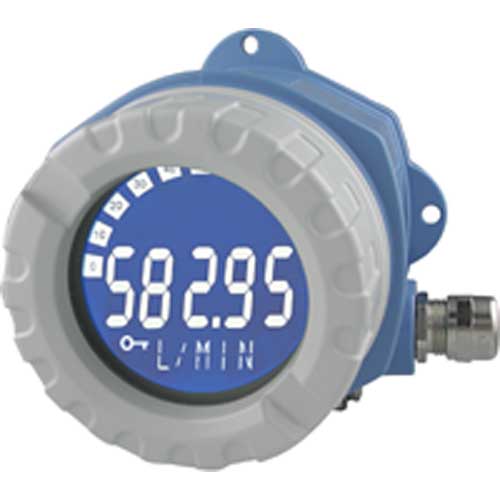 Product picture of: Field indicator RIA141