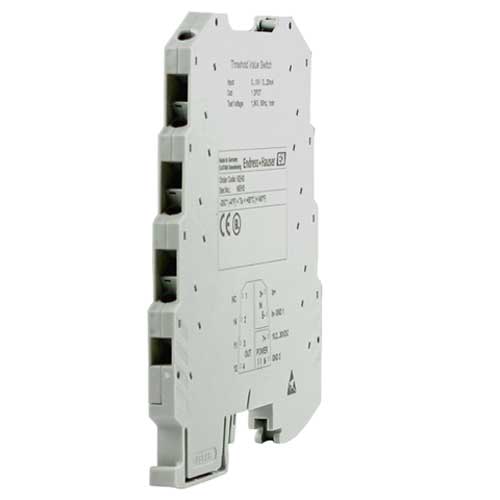 Product picture of: Limit switch RNB140