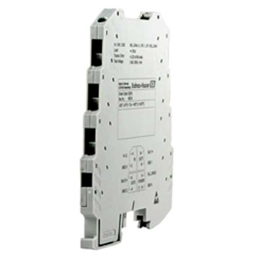 Imagen de producto: Signal duplicator RNB150