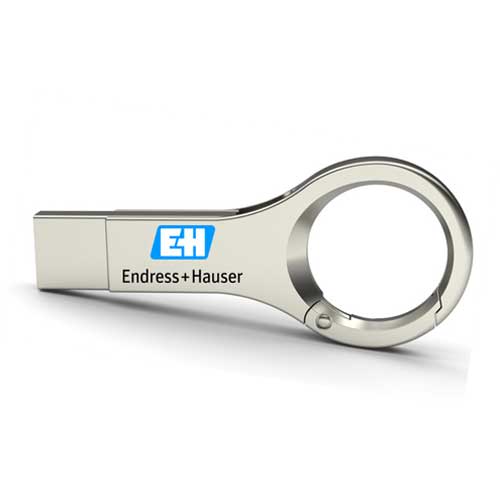 SFE552 Product picture of: SFE552