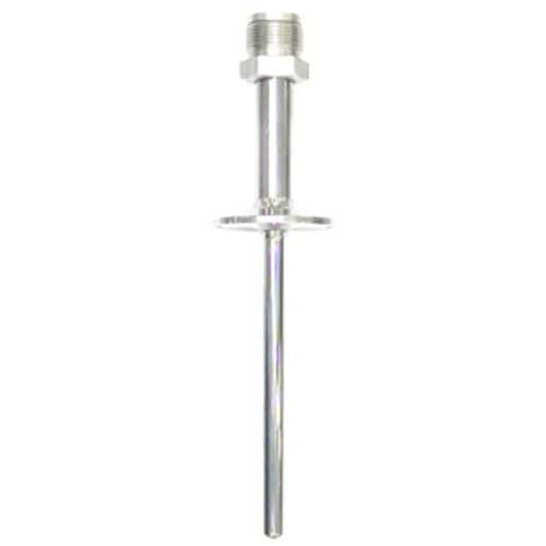 Imagen de producto: Pipe thermowell TW45