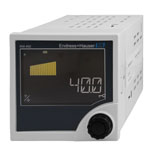 نمایشگر فرآیند Panel Meter RIA452